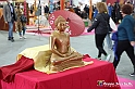 VBS_4338 - Festival dell'Oriente 2022